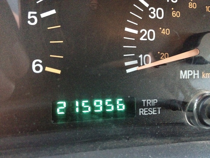 What did you do to your Cherokee today?-image-1557900784.jpg