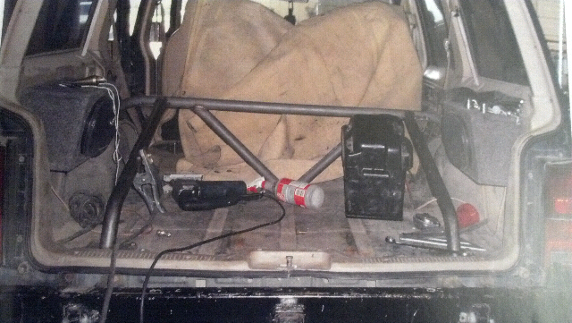 rear cage for shocks-forumrunner_20120812_223245.jpg