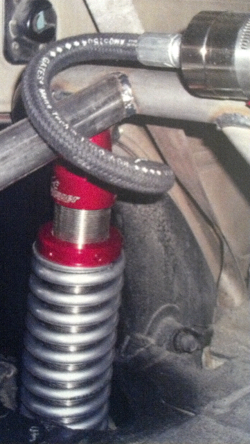 rear cage for shocks-forumrunner_20120812_223253.jpg