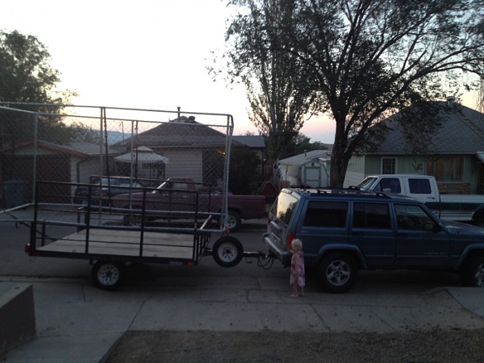 What did you do to your Cherokee today?-image-2355036556.jpg