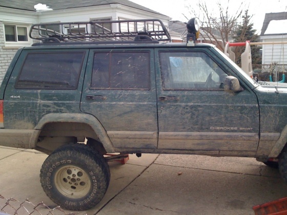 Name:  XJ2.jpg
Views: 247
Size:  95.1 KB