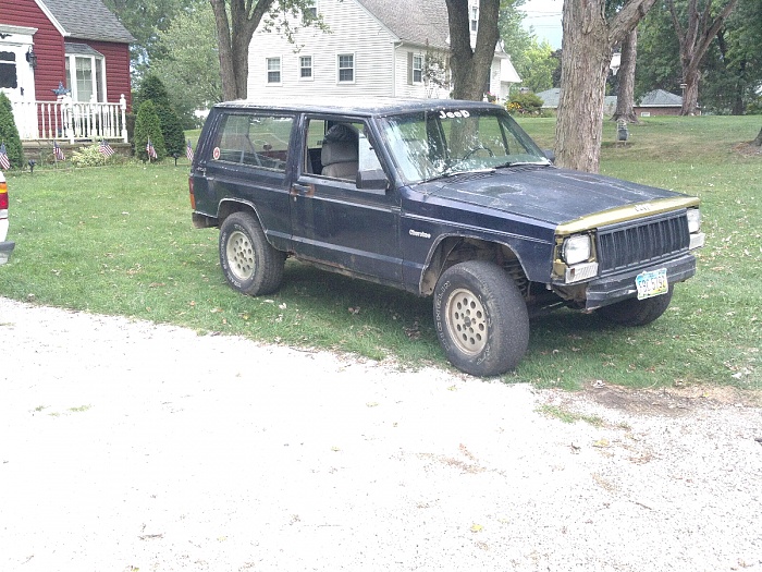 New "you know you drive an xj when"-forumrunner_20120814_171846.jpg