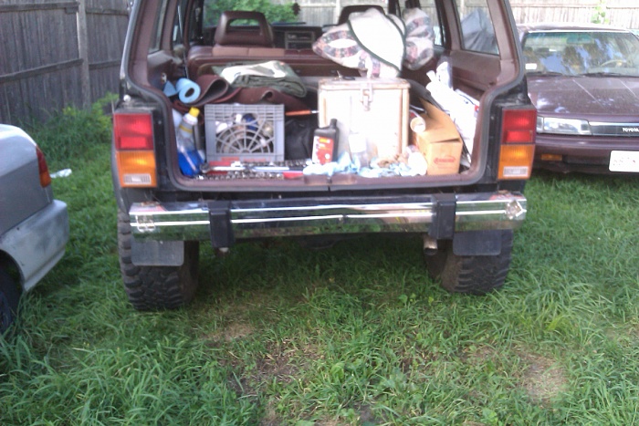 What did you do to your Cherokee today?-image-18888488.jpg