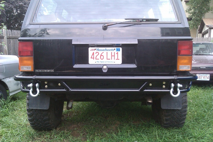 What did you do to your Cherokee today?-image-405664261.jpg