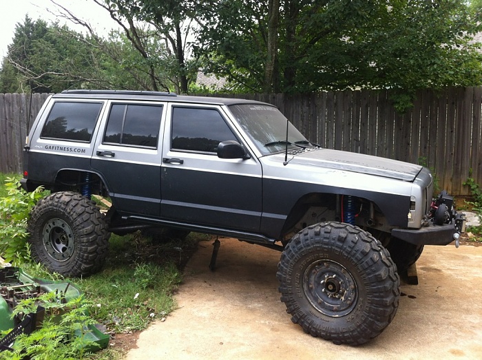 What did you do to your Cherokee today?-imageuploadedbytapatalk1345000787.163349.jpg