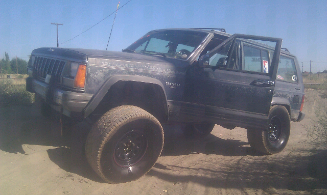 New "you know you drive an xj when"-forumrunner_20120815_013112.jpg