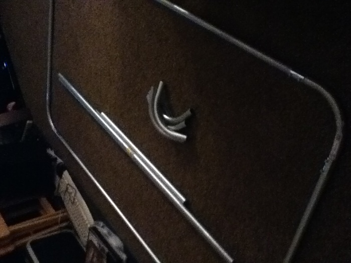 New "you know you drive an xj when"-img_0547-1-.jpg