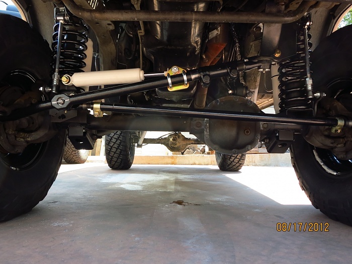 What did you do to your Cherokee today?-img_0254.jpg