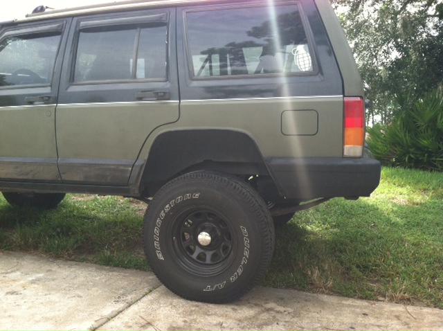 What did you do to your Cherokee today?-photo-5-4-.jpg