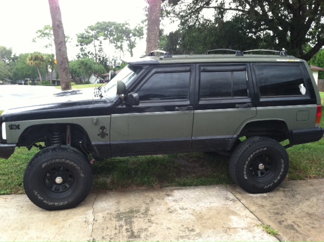 What did you do to your Cherokee today?-photo-4-6-.jpg