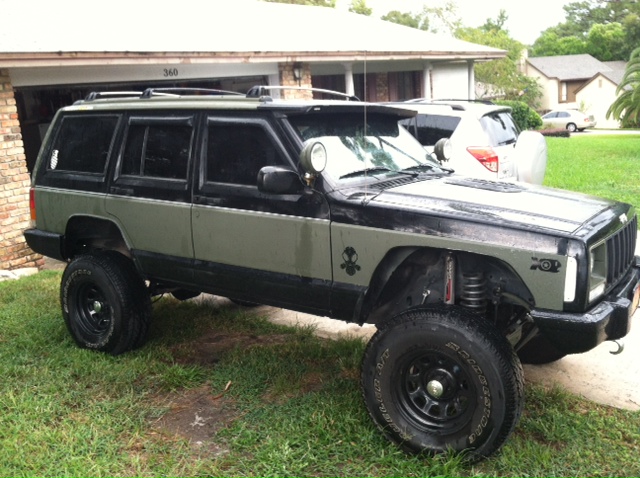 What did you do to your Cherokee today?-photo-3-3-.jpg