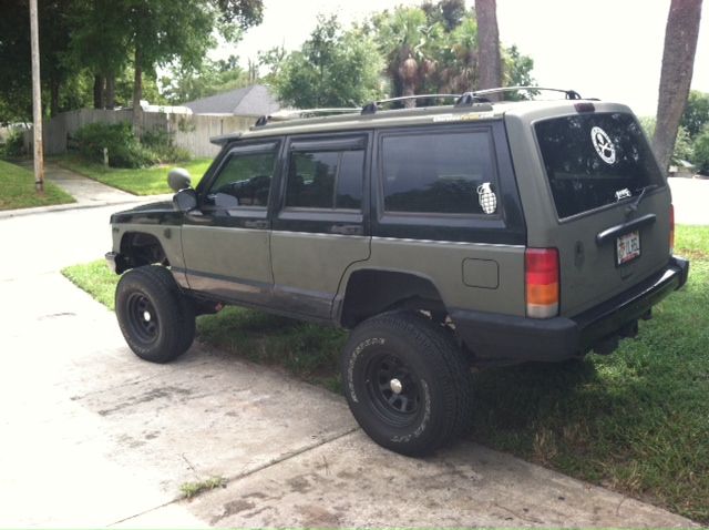 What did you do to your Cherokee today?-photo-4-5-.jpg