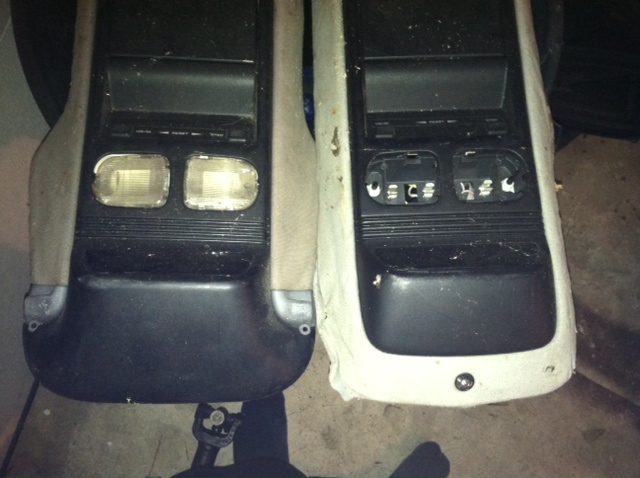 need help with overhead console-photo-6.jpg