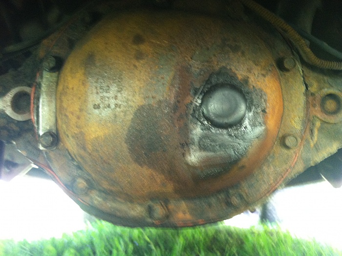 Need help to identify rear end-dad-iphone-8-17-045.jpg