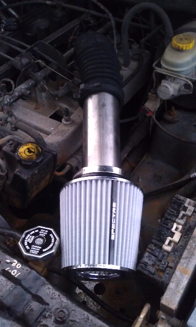 What did you do to your Cherokee today?-forumrunner_20120817_211317.jpg