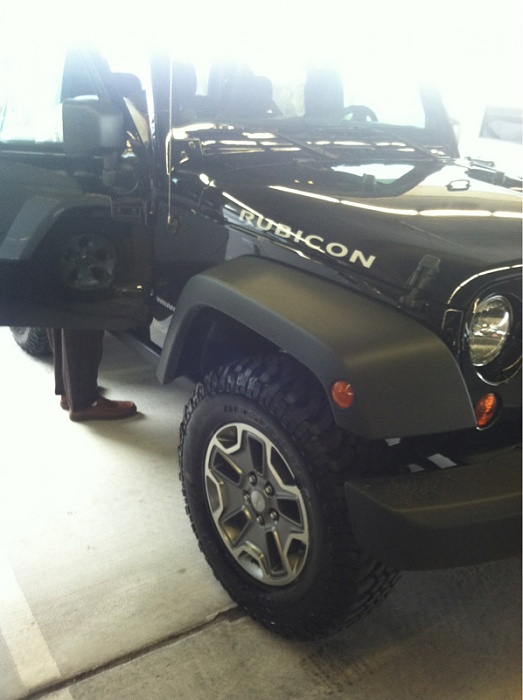 What did you do to your Cherokee today?-image-925472002.jpg