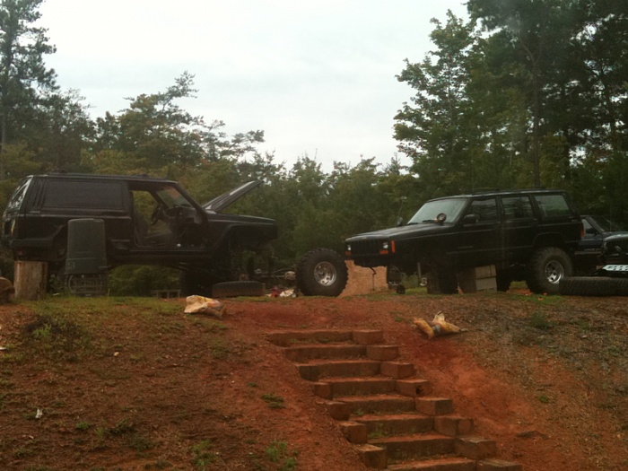 New "you know you drive an xj when"-image-3096642031.jpg
