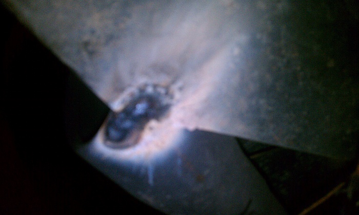 New "you know you drive an xj when"-forumrunner_20120818_000717.jpg
