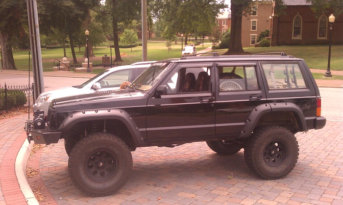 New "you know you drive an xj when"-forumrunner_20120818_181640.jpg