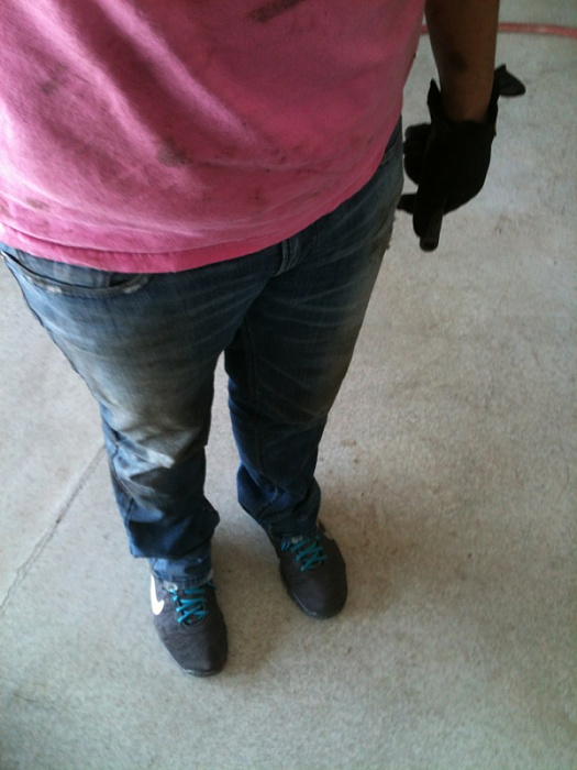 New "you know you drive an xj when"-image-1282042042.jpg
