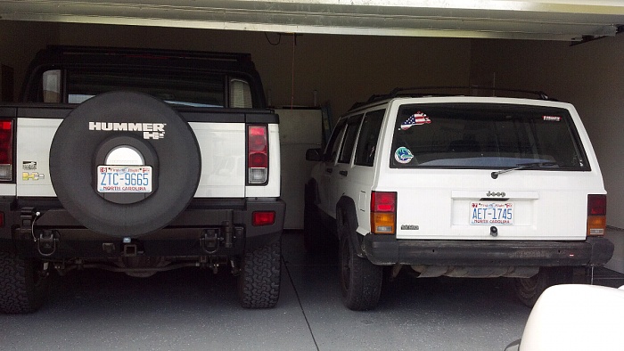 Well i commited a jeep sin today.-forumrunner_20120819_084943.jpg