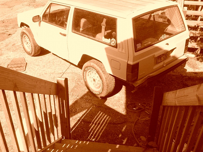 New "you know you drive an xj when"-forumrunner_20120819_103606.jpg