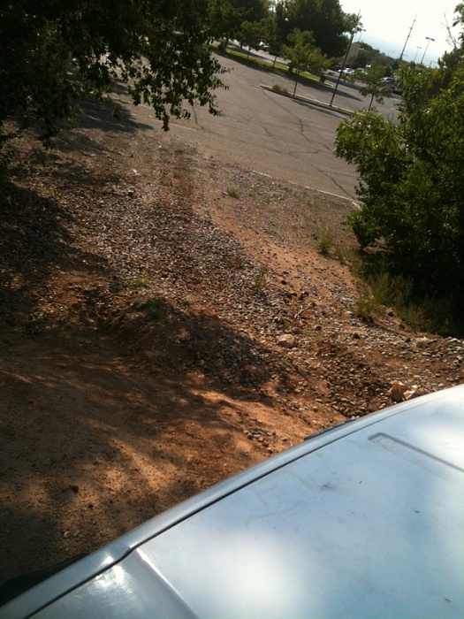 New "you know you drive an xj when"-image-2589290293.jpg