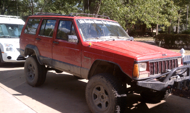What did you do to your Cherokee today?-forumrunner_20120820_161258.jpg