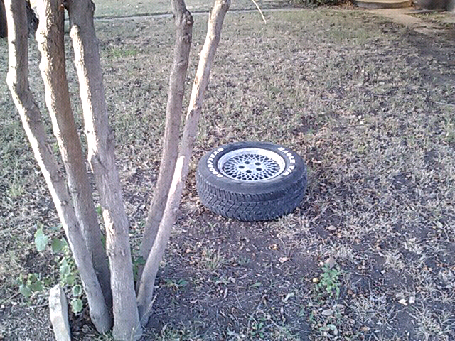 New "you know you drive an xj when"-forumrunner_20120821_205939.jpg