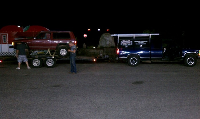 New "you know you drive an xj when"-uploadfromtaptalk1345612013746.jpg