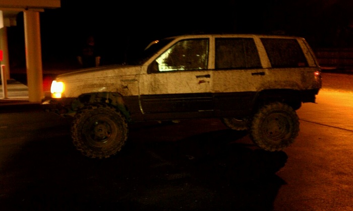 New "you know you drive an xj when"-uploadfromtaptalk1345612039945.jpg