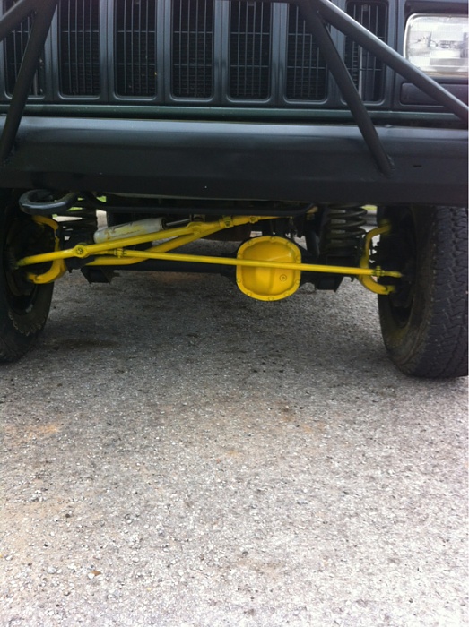 Let's see those sprayed coils!-image-3405363325.jpg