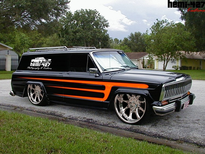 post the favorite picture of your jeep.-image-1210181709.jpg