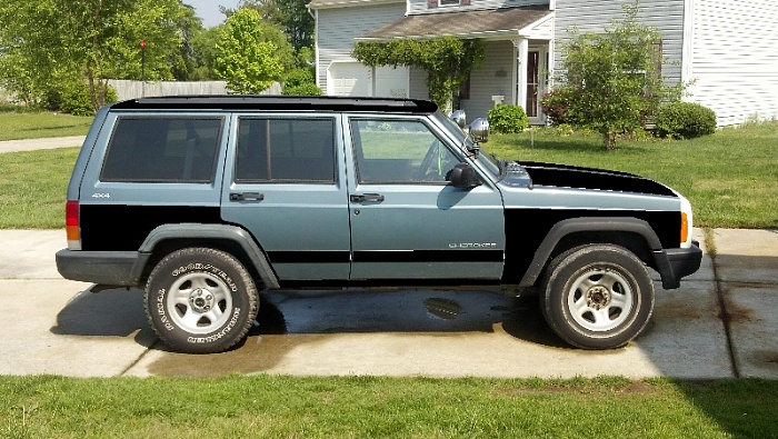What did you do to your Cherokee today?-forumrunner_20120822_182846.jpg