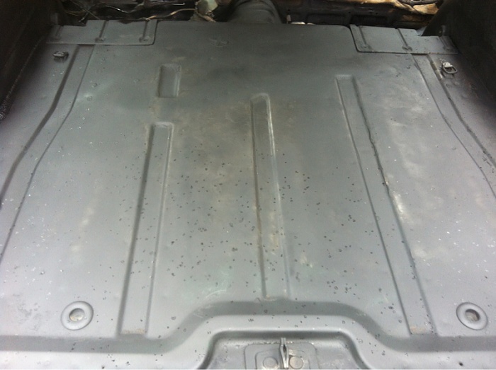 What did you do to your Cherokee today?-image-641619830.jpg