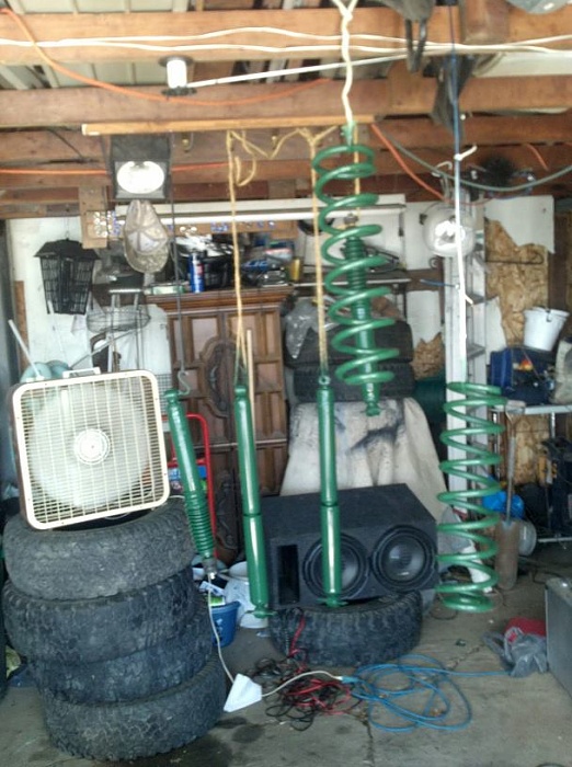 Let's see those sprayed coils!-coils.jpg