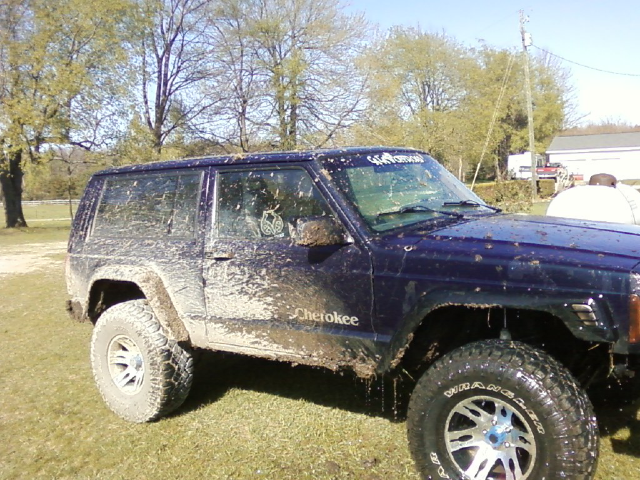 post the favorite picture of your jeep.-forumrunner_20120824_181012.jpg