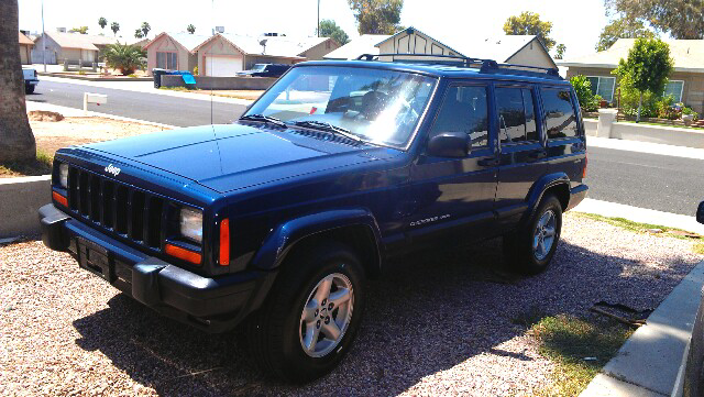post the favorite picture of your jeep.-forumrunner_20120824_152411.jpg