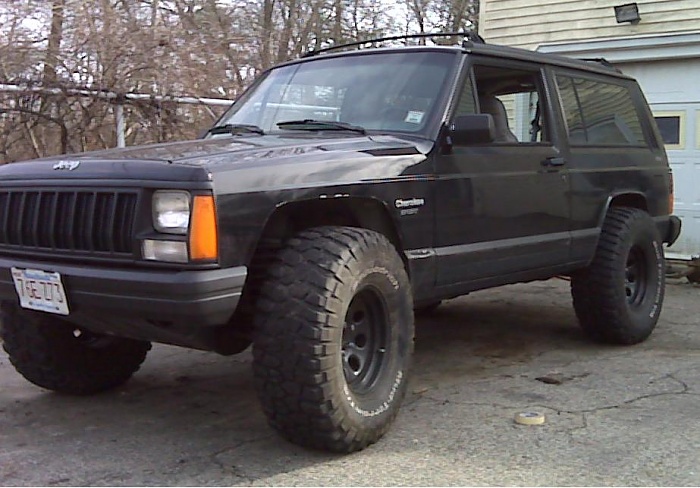 post the favorite picture of your jeep.-img00426.jpg