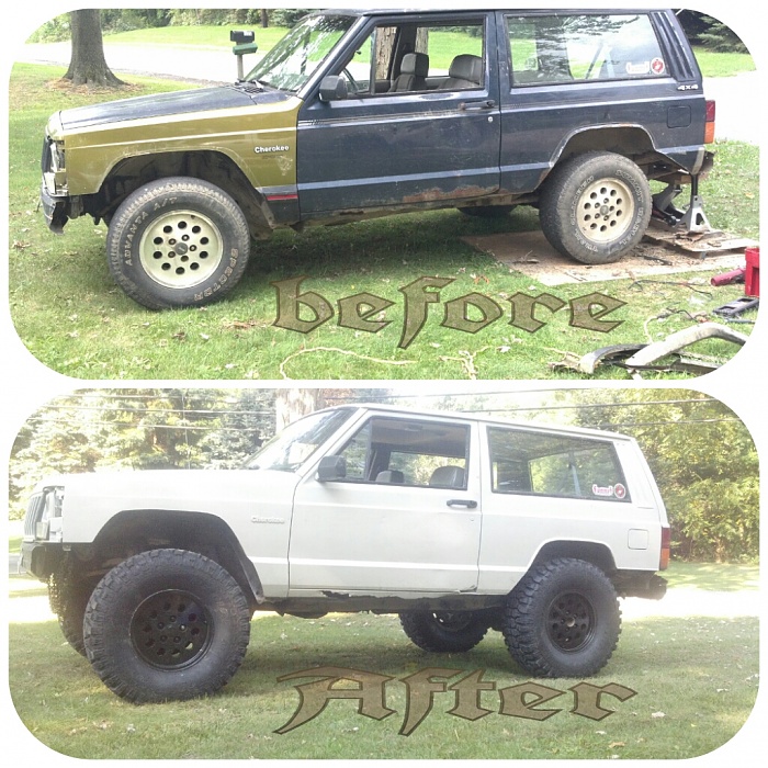 post the favorite picture of your jeep.-picsart_1345910079889.jpg