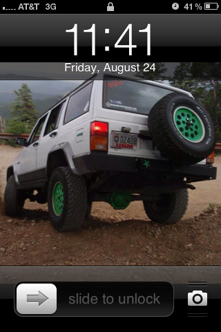 New "you know you drive an xj when"-image-975727240.jpg