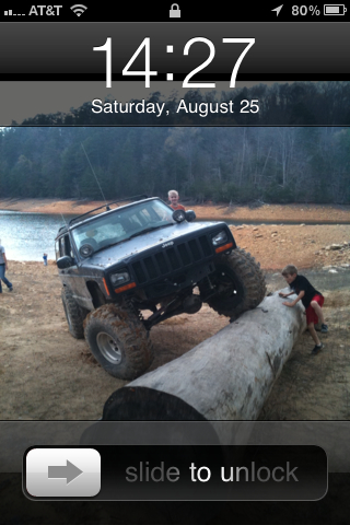 New "you know you drive an xj when"-image-3801078332.jpg