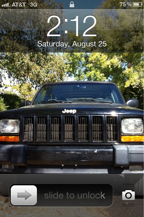 New "you know you drive an xj when"-image-703422406.jpg