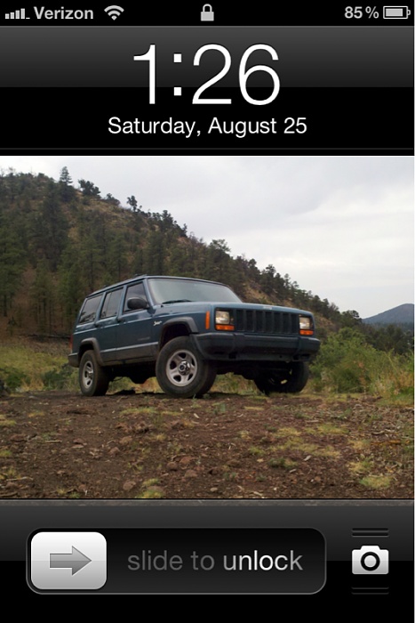 New "you know you drive an xj when"-image-2578837782.jpg