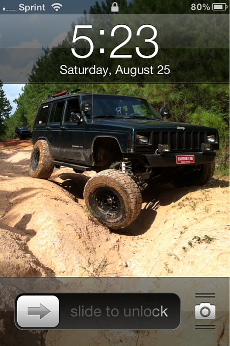 New "you know you drive an xj when"-image-1409023055.jpg