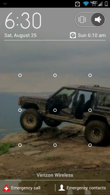 New "you know you drive an xj when"-forumrunner_20120825_183123.jpg