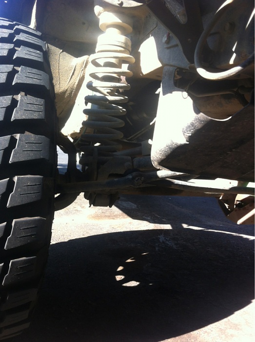 New "you know you drive an xj when"-image-3964186454.jpg