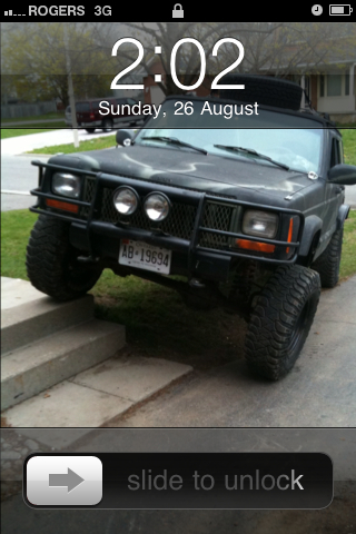 New "you know you drive an xj when"-image-1642474674.jpg