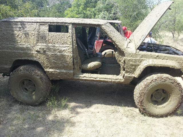 post the favorite picture of your jeep.-forumrunner_20120826_132909.jpg