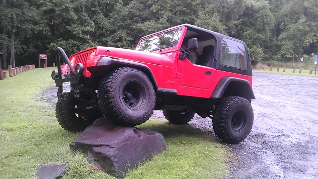 who else here has two jeeps?-imagejpeg_2_9.jpg